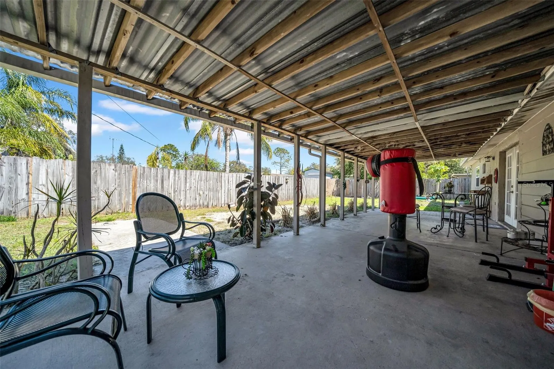 7353 Banner Street New Port Richey FL 34653