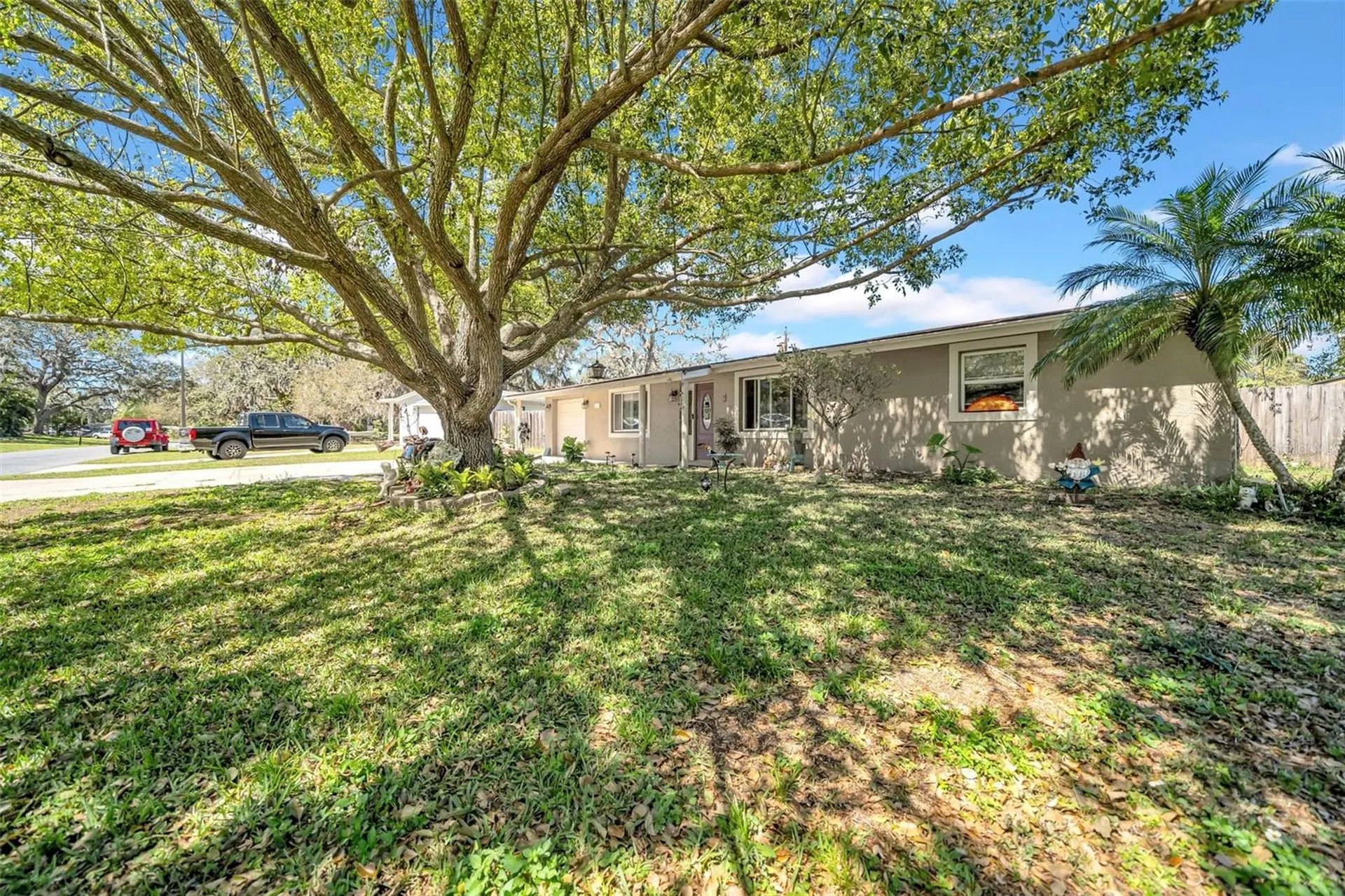 7353 Banner Street New Port Richey FL 34653