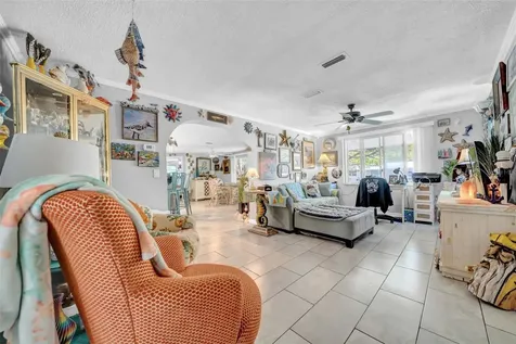 7353 Banner Street New Port Richey FL 34653