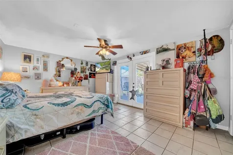 7353 Banner Street New Port Richey FL 34653