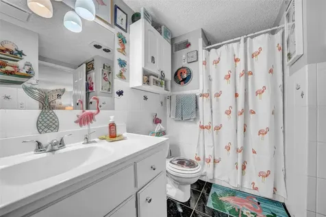 7353 Banner Street New Port Richey FL 34653