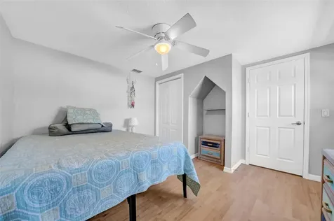 7353 Banner Street New Port Richey FL 34653