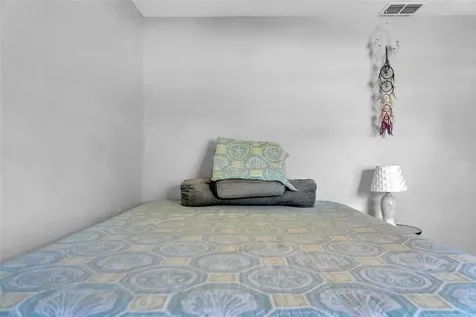 7353 Banner Street New Port Richey FL 34653