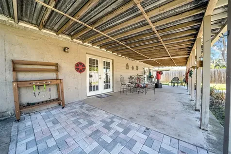 7353 Banner Street New Port Richey FL 34653