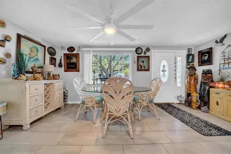 7353 Banner Street New Port Richey FL 34653
