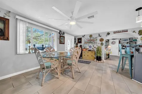 7353 Banner Street New Port Richey FL 34653