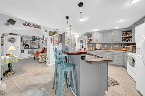 7353 Banner Street New Port Richey FL 34653