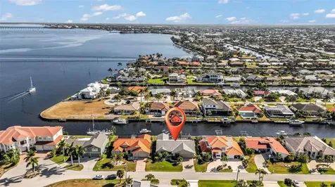 10 Tropicana Drive Punta Gorda FL 33950