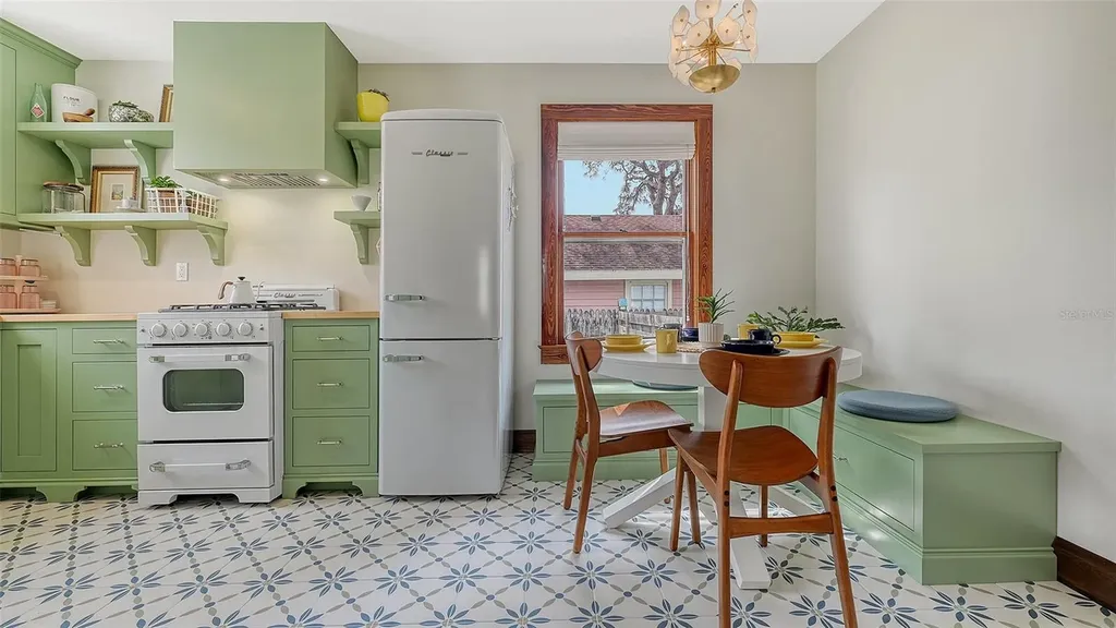 310 S Osprey Avenue Sarasota FL 34236