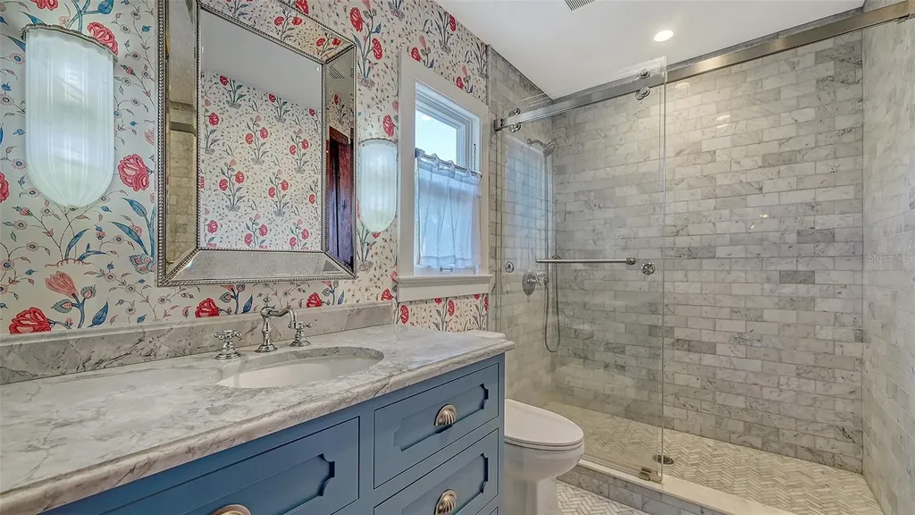 310 S Osprey Avenue Sarasota FL 34236