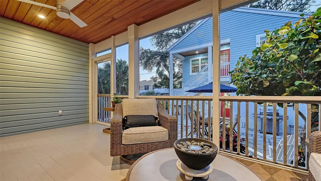 310 S Osprey Avenue Sarasota FL 34236