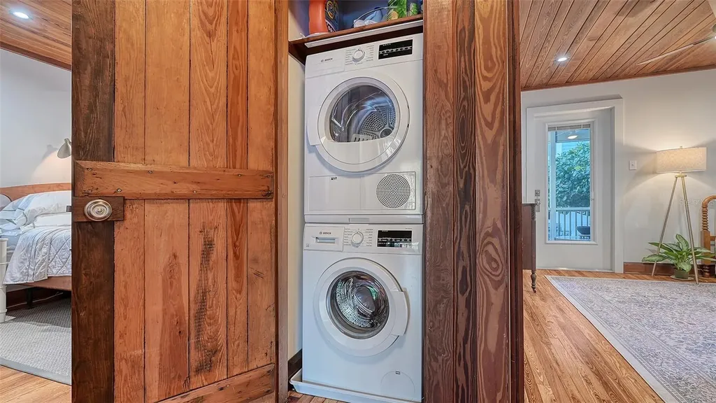 310 S Osprey Avenue Sarasota FL 34236