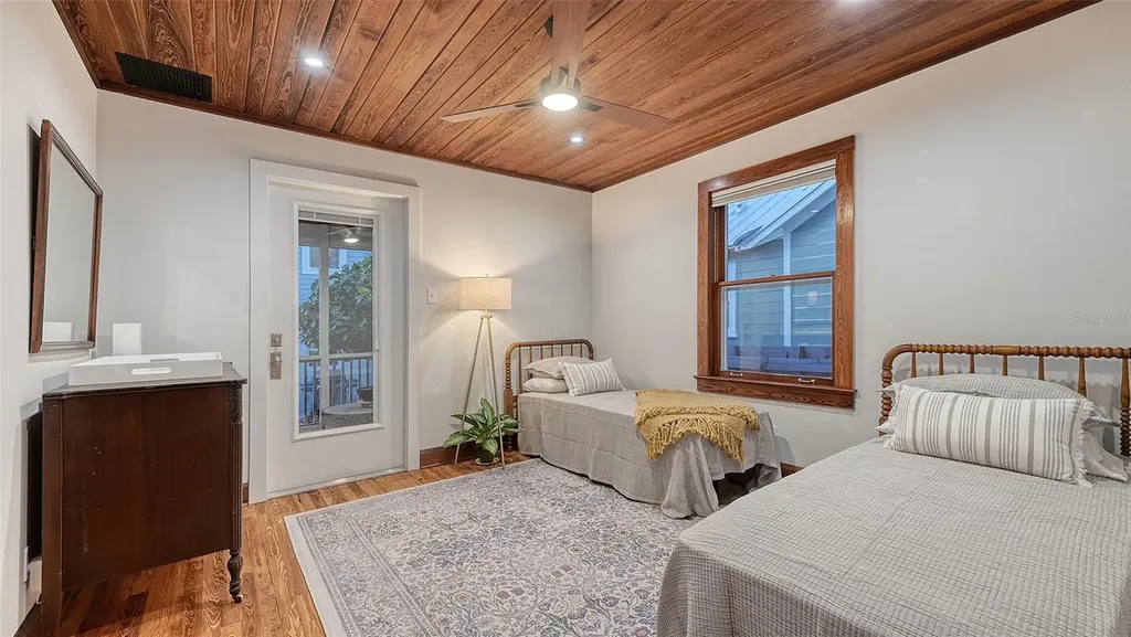 310 S Osprey Avenue Sarasota FL 34236