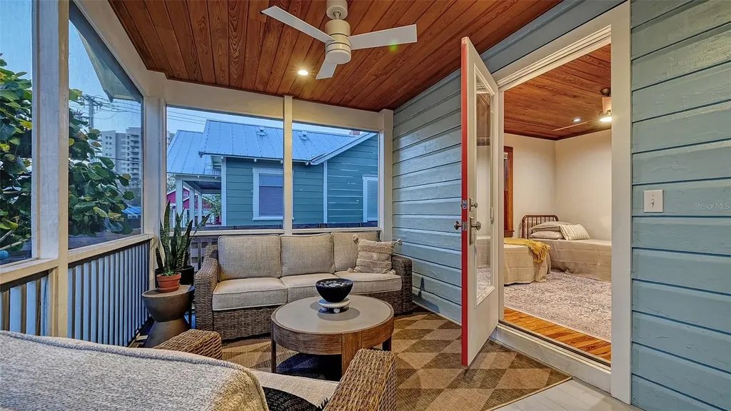 310 S Osprey Avenue Sarasota FL 34236