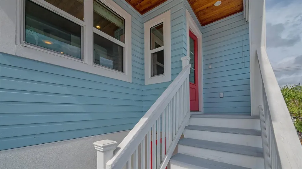 310 S Osprey Avenue Sarasota FL 34236