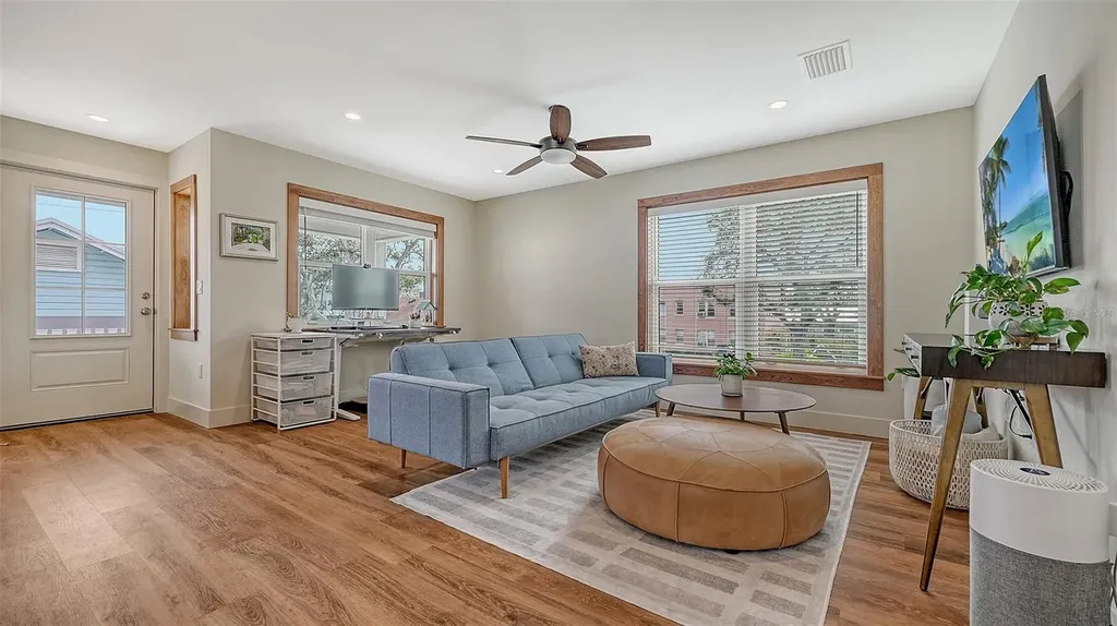 310 S Osprey Avenue Sarasota FL 34236