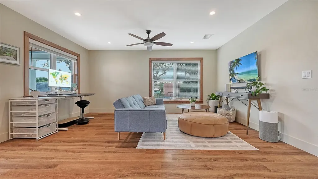 310 S Osprey Avenue Sarasota FL 34236