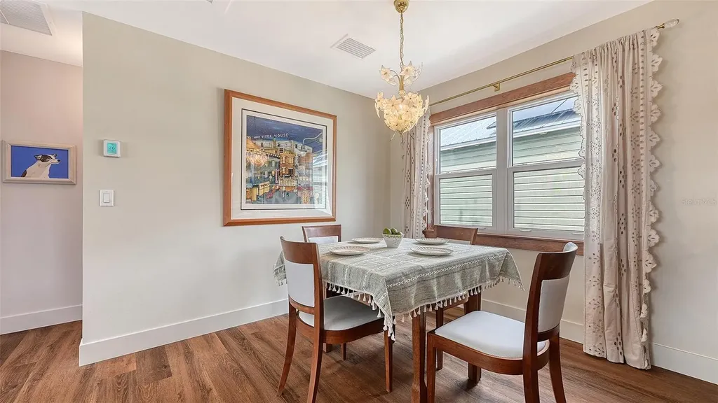 310 S Osprey Avenue Sarasota FL 34236