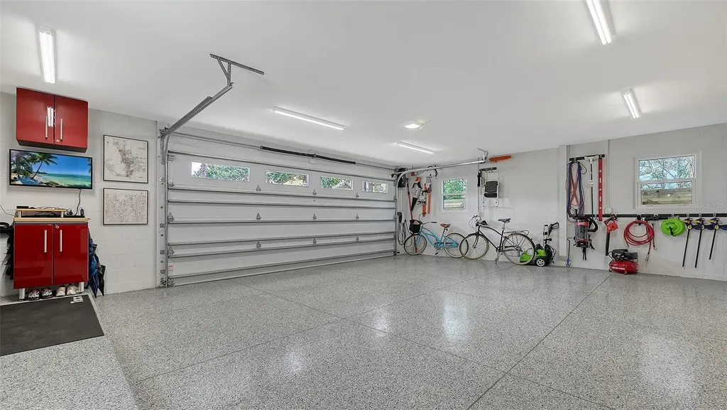 310 S Osprey Avenue Sarasota FL 34236