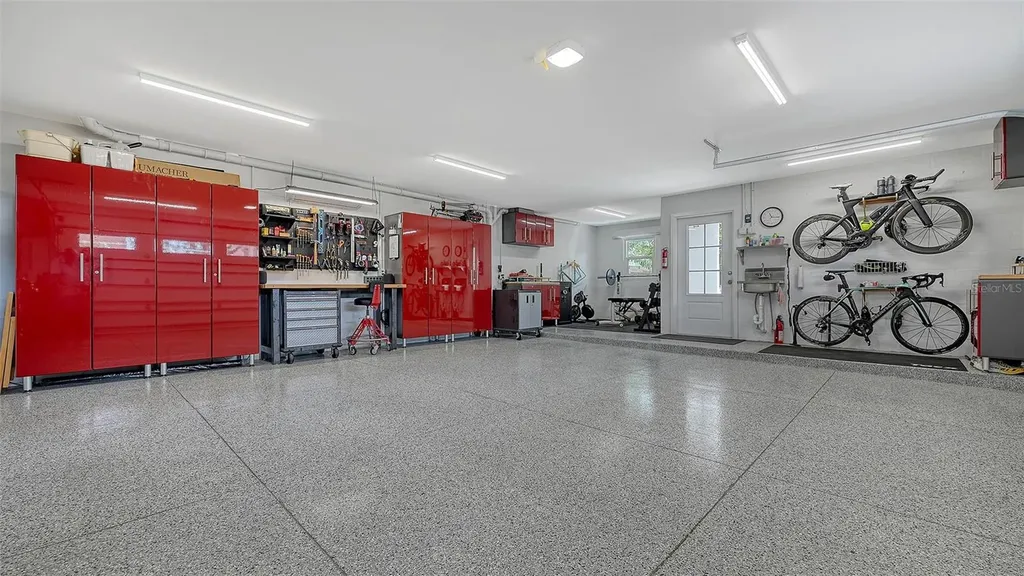 310 S Osprey Avenue Sarasota FL 34236