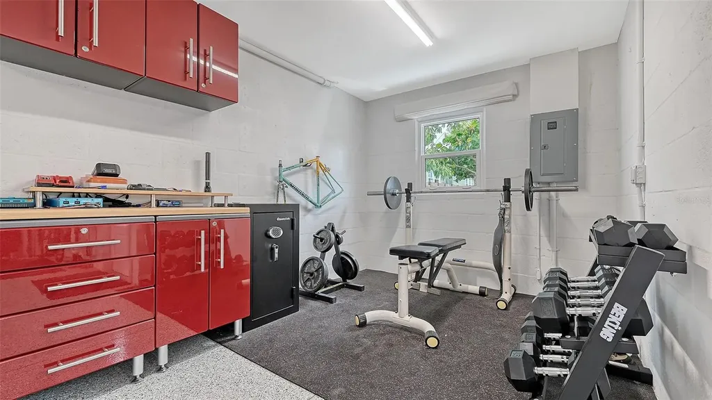 310 S Osprey Avenue Sarasota FL 34236