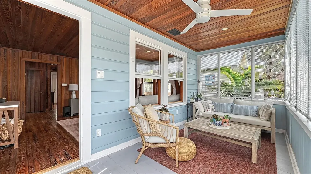 310 S Osprey Avenue Sarasota FL 34236