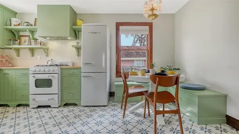 310 S Osprey Avenue Sarasota FL 34236