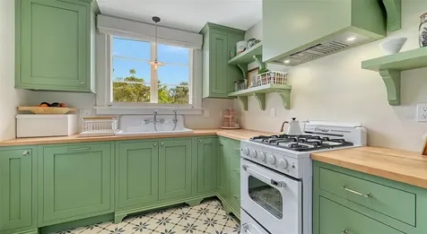 310 S Osprey Avenue Sarasota FL 34236