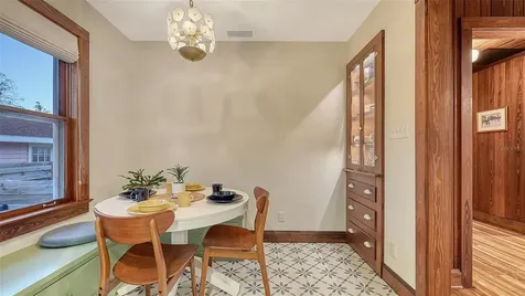 310 S Osprey Avenue Sarasota FL 34236