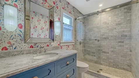 310 S Osprey Avenue Sarasota FL 34236