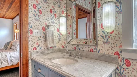 310 S Osprey Avenue Sarasota FL 34236