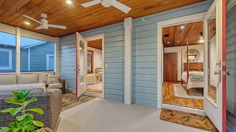 310 S Osprey Avenue Sarasota FL 34236