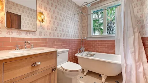 310 S Osprey Avenue Sarasota FL 34236