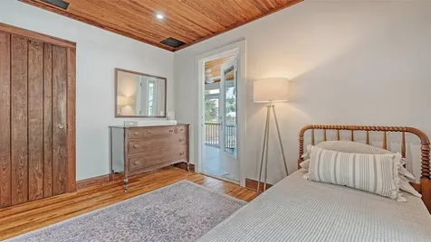 310 S Osprey Avenue Sarasota FL 34236