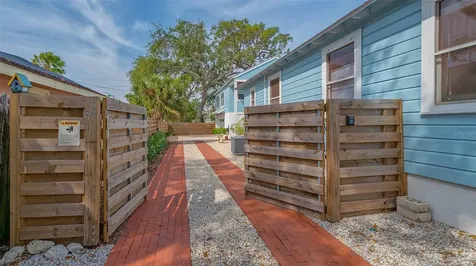 310 S Osprey Avenue Sarasota FL 34236
