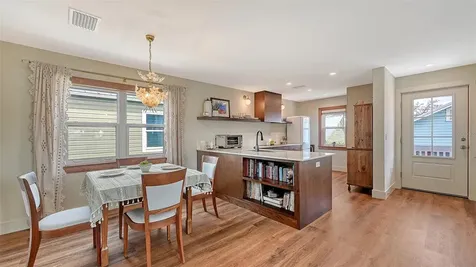 310 S Osprey Avenue Sarasota FL 34236