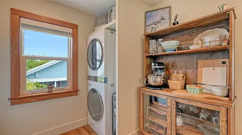 310 S Osprey Avenue Sarasota FL 34236