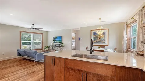 310 S Osprey Avenue Sarasota FL 34236