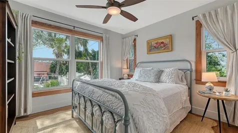 310 S Osprey Avenue Sarasota FL 34236