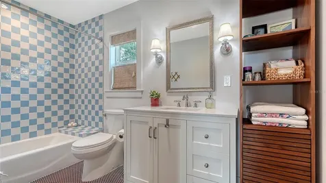 310 S Osprey Avenue Sarasota FL 34236