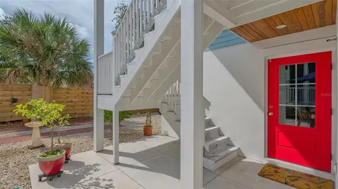 310 S Osprey Avenue Sarasota FL 34236