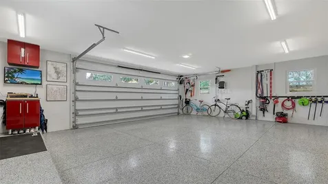 310 S Osprey Avenue Sarasota FL 34236