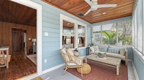 310 S Osprey Avenue Sarasota FL 34236