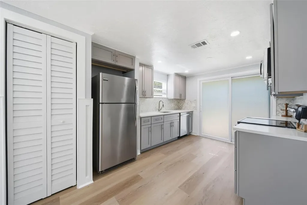 14233 Shiloh Court Hudson FL 34667