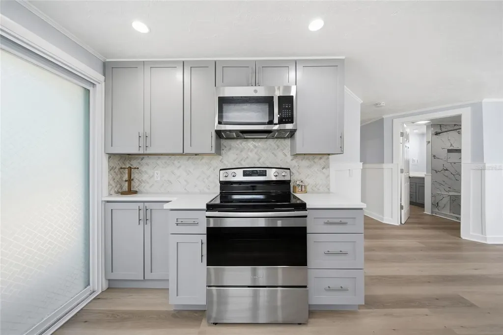 14233 Shiloh Court Hudson FL 34667