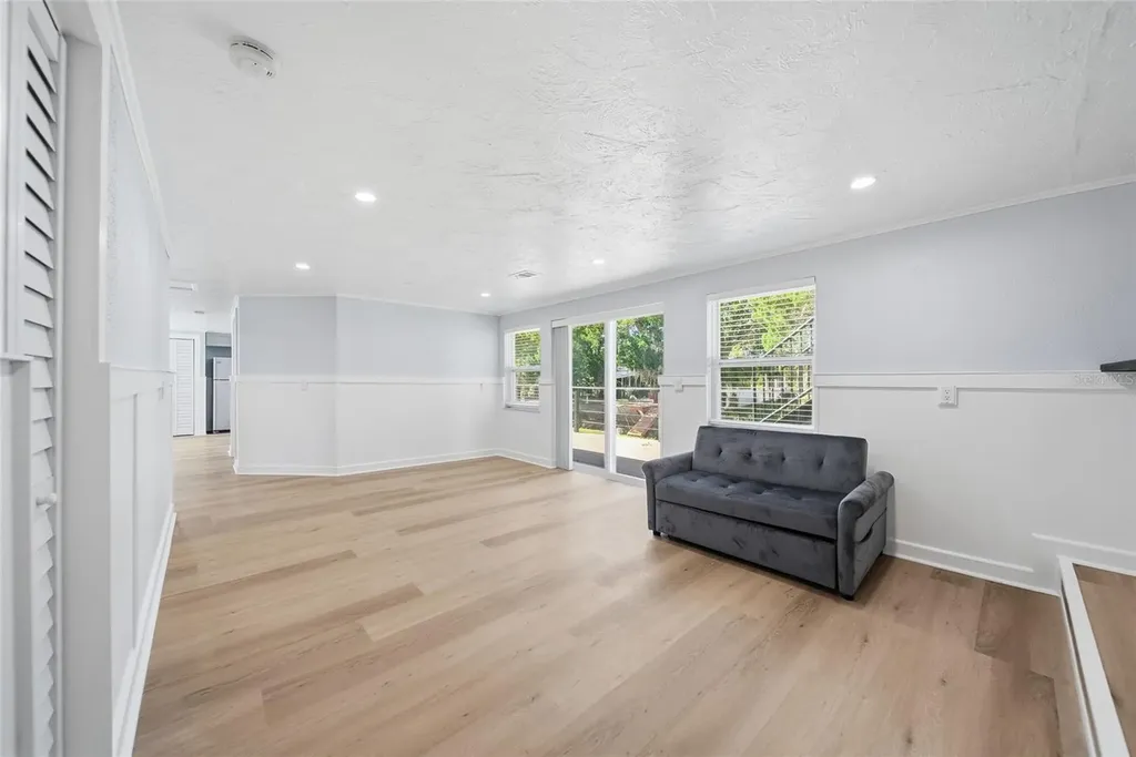 14233 Shiloh Court Hudson FL 34667