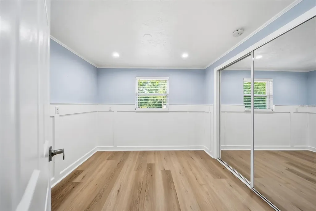 14233 Shiloh Court Hudson FL 34667