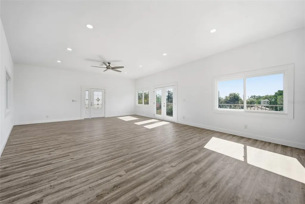 14233 Shiloh Court Hudson FL 34667