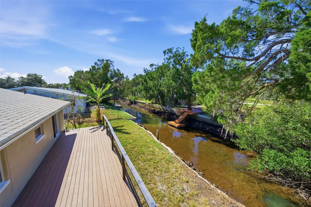 14233 Shiloh Court Hudson FL 34667