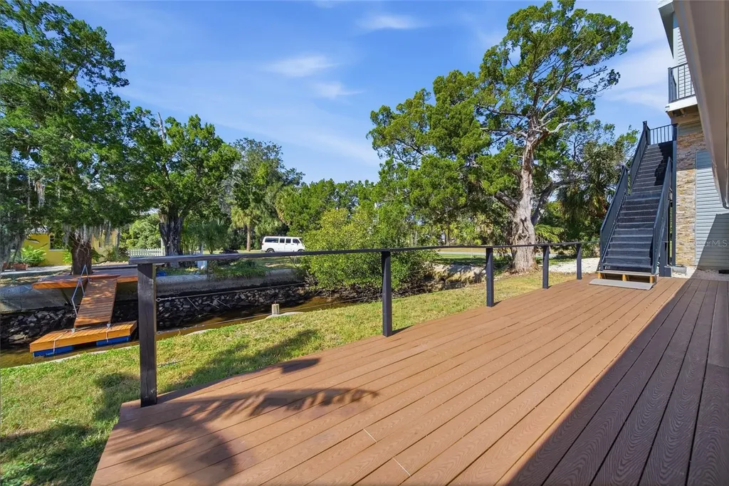 14233 Shiloh Court Hudson FL 34667